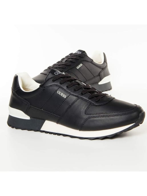 Guess Padova herensneakers - Image 2