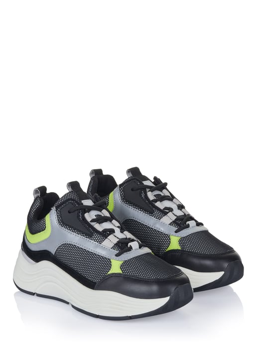 Mallet-schoenen - Image 2