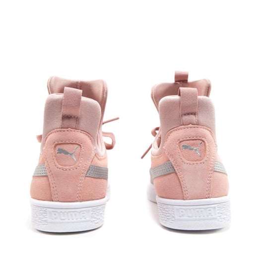 Puma Fierce sneakers voor dames - Image 5