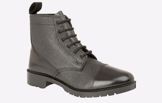 Grafters Umbria Leather Mens - Image 1