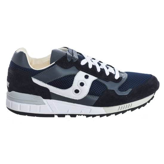 Sportschoenen Saucony Originals Shadow 5000 - S70723 dames - Image 1