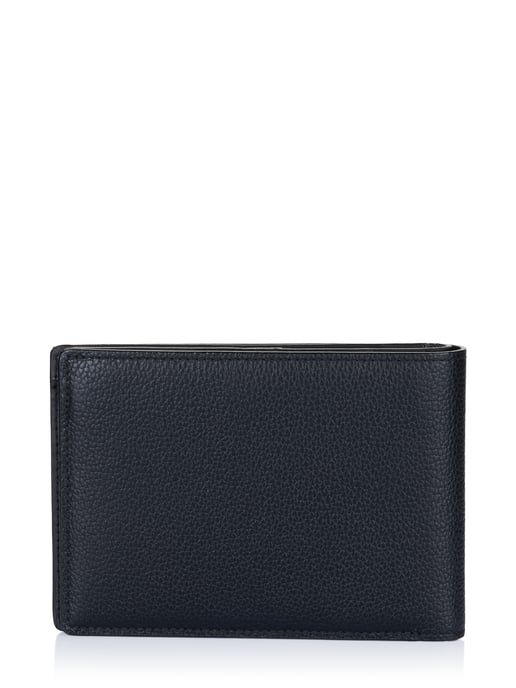 Bally portemonnee - Image 2