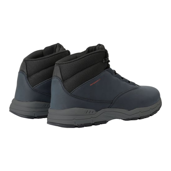 Regatta Mens Denison Ankle Boots (Briar)