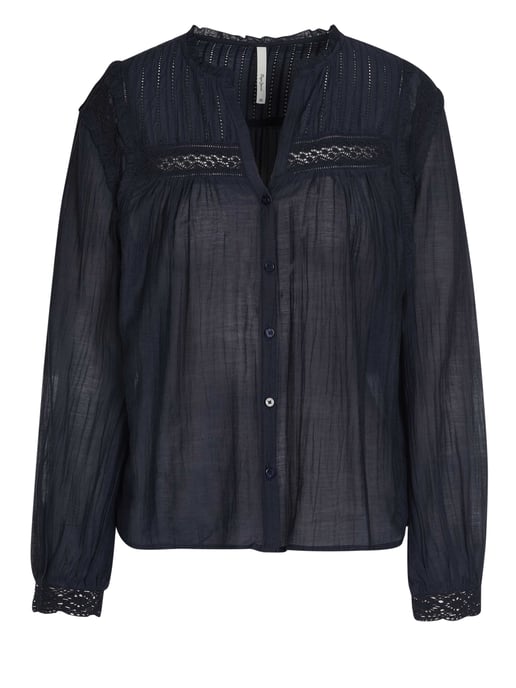 Pepe Jeansblouse - Image 1