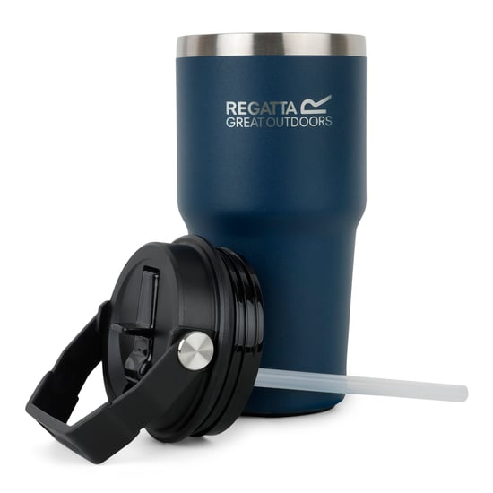 Regatta Thermulate Insulated 600ml Tumbler (Moonlight Denim)