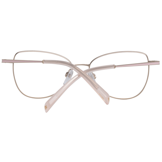 Maje Optical Frame MJ3003 902 52 - Image 3