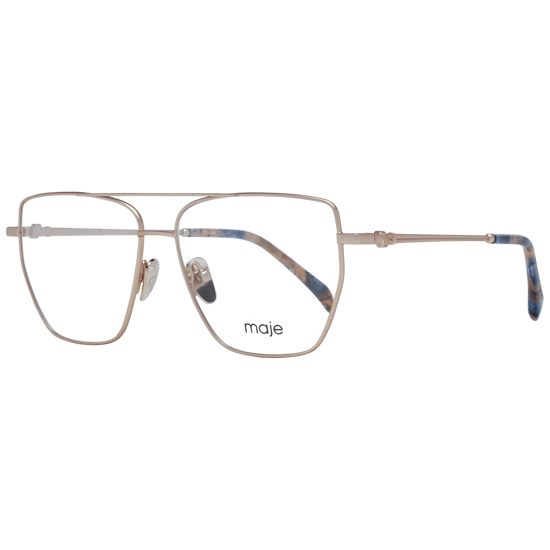 Maje Optisch montuur MJ3021 403 53 - Image 1