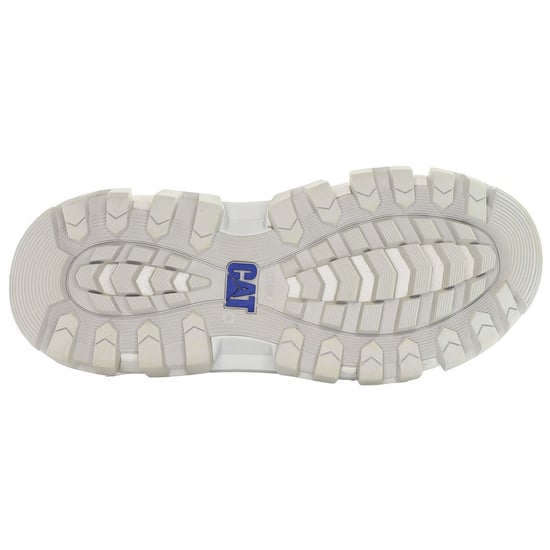 Caterpillar Raider Sport Dames Roze Trainers - Image 5