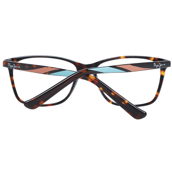 Pepe Jeans Optical Frame PJ3320 C2 53 - Image 3