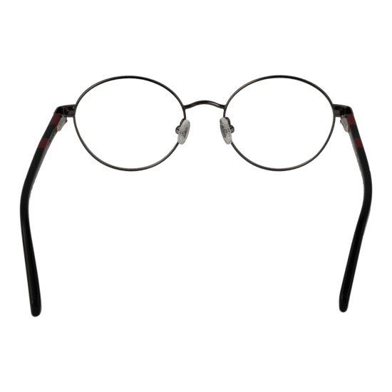 Gant Optisch montuur GA4151 008 50 - Image 3
