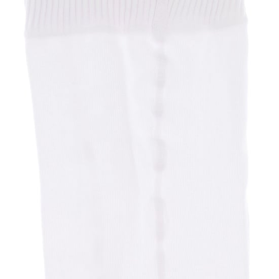 Basic tight leotard 2501 girl