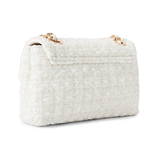 Carvela  Rosa Chain Shoulder Bag