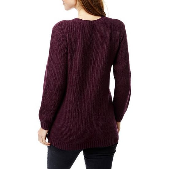 Craghoppers Womens/Ladies Anja Sweater