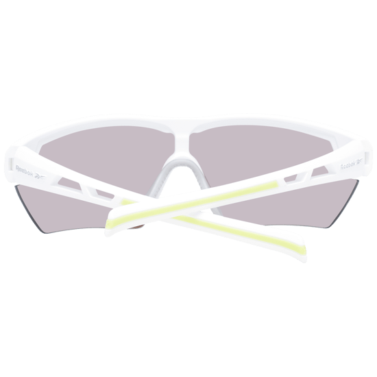Reebok Zonnebril RV9330 02 133 - Image 3