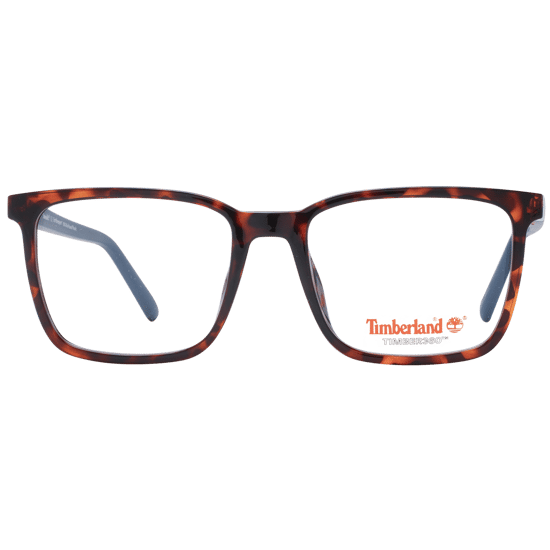 Timberland Optisch montuur TB1781-H 052 54 - Image 2