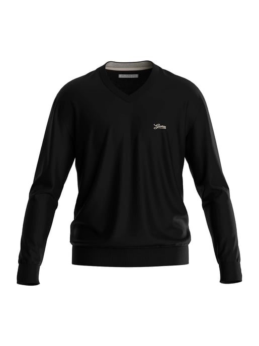 Guess Classic herentrui - Image 1