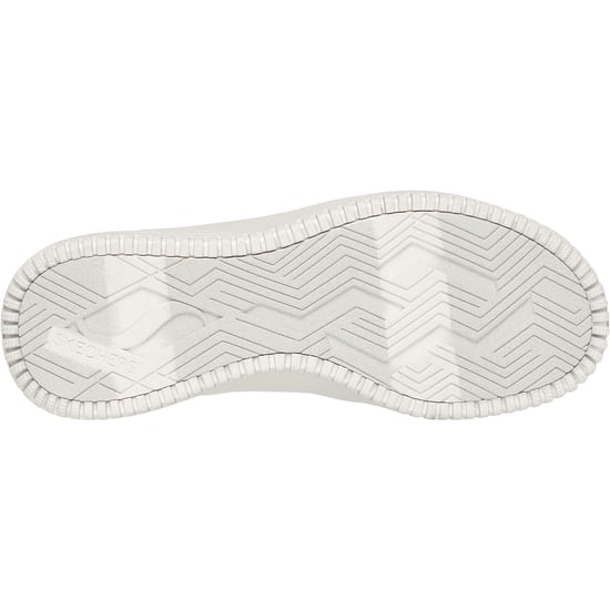 Grand 92 - Be Lifted Schoenen - Image 2