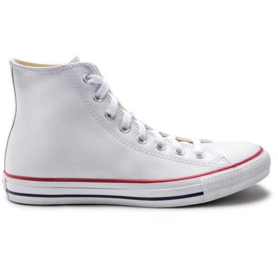 Converse All Star Hi-sneakers - Image 1
