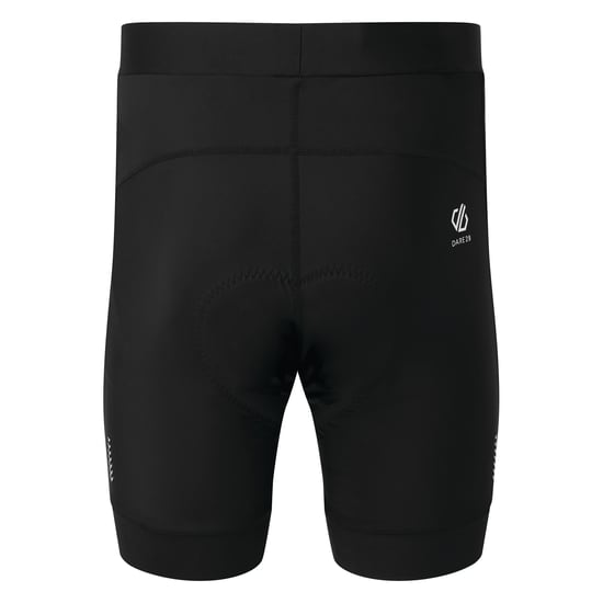 Dare 2B Mens Cycling Shorts (Black)