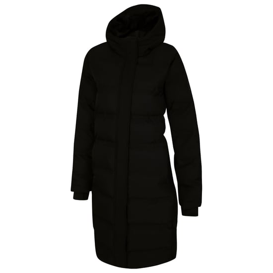 Dare 2B Womens/Ladies Wander Padded Jacket (Black)
