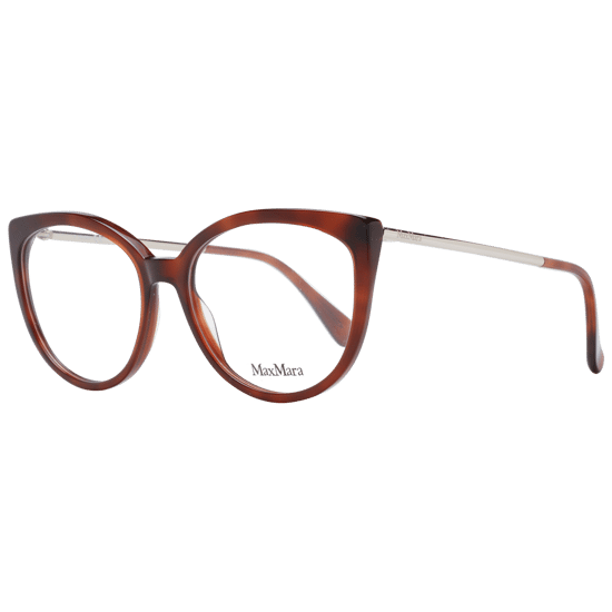 Max Mara Optisch montuur MM5028 053 54 - Image 1