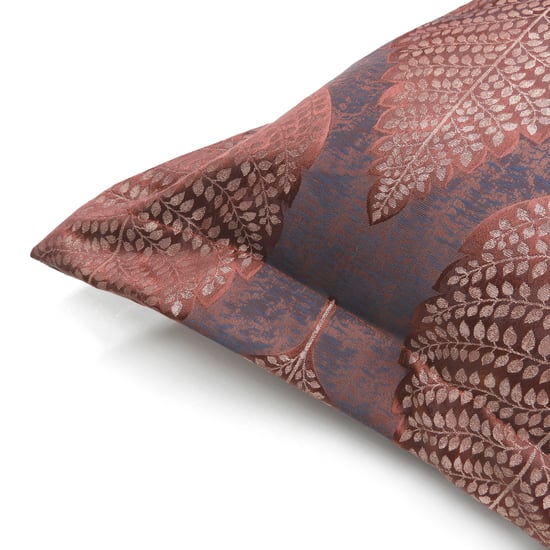 Prestigious Textiles Schat Randjacquard Kussensloop - Image 3