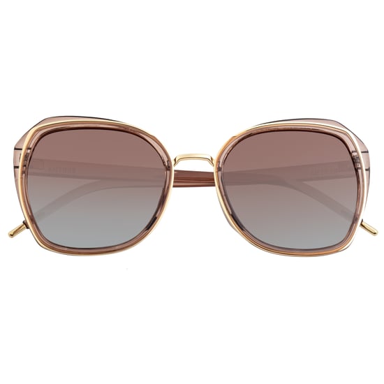 Bertha Jade Polarized Sunglasses