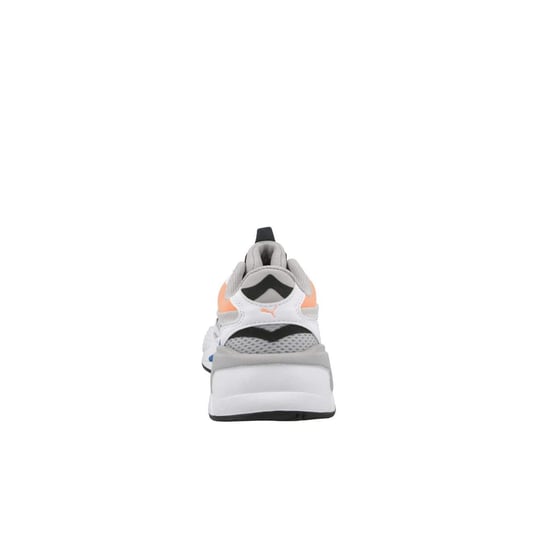 Puma RS-X³ Prism Mens Multicoloured Trainers