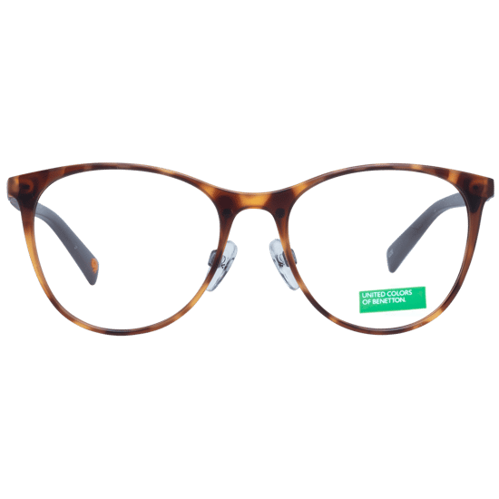 Benetton Optical Frame BEO1012 112 51 - Image 2