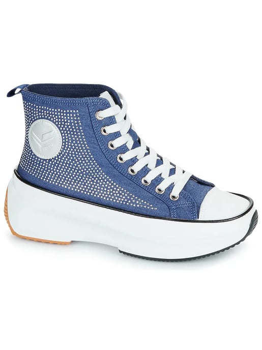 Kaporal damessneakers Christa - Image 2