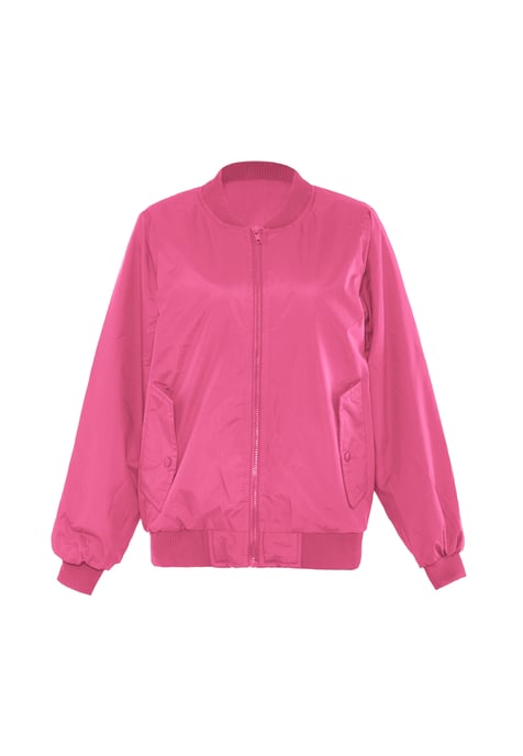 Mymo Jas Dames roze - Image 1