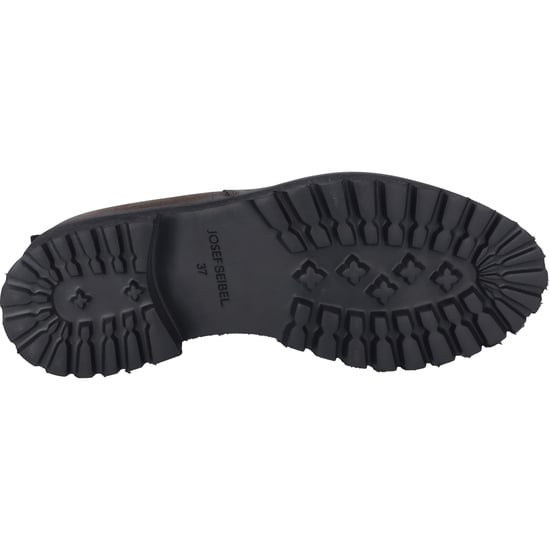 JOSEF SEIBEL Sallina 06 | Enkellaars voor Dames | bruin - Image 5