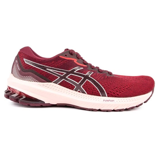 Asics Gt-1000 Sneakers - Image 1