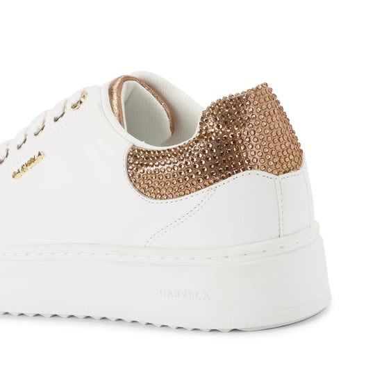 Carvela  Dream 2 Sneakers