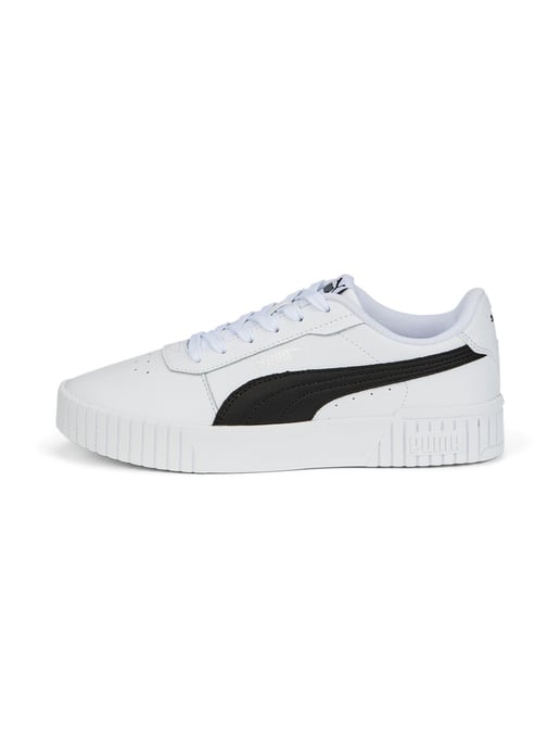 Puma Schoenen - Image 5