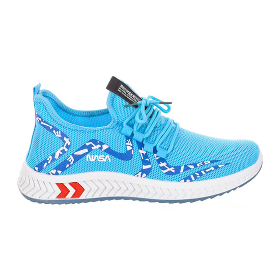 CSK2025-M women's high style lace-up sports shoes