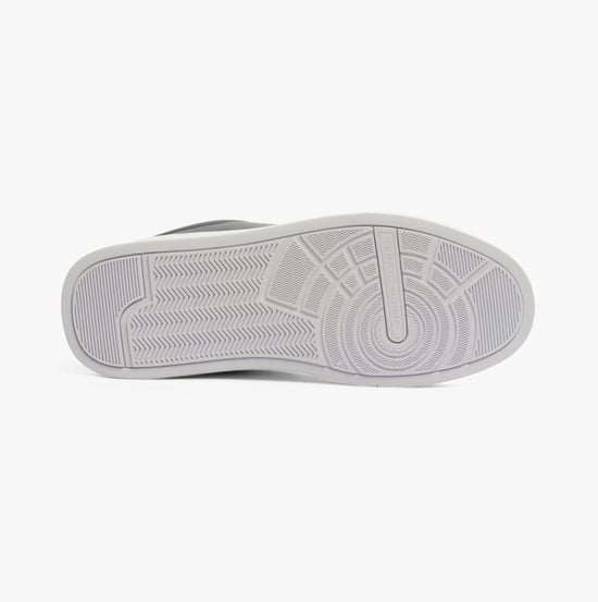 Tommy Hilfiger LOGO COURT Heren Sneakers Desert Sky - Image 2