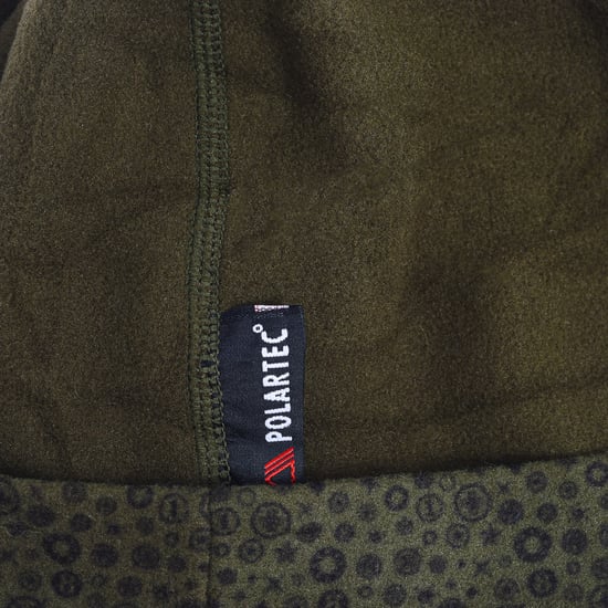 Polartec 100500 Beanie