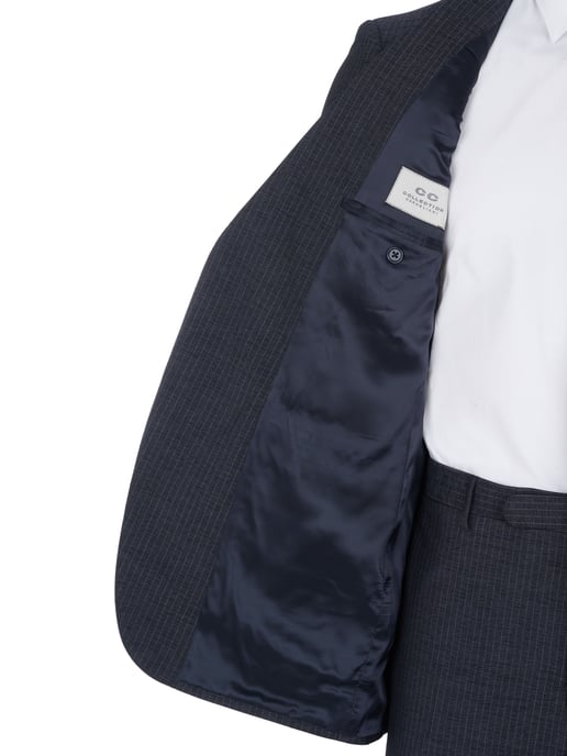 Corneliani-pak - Image 4