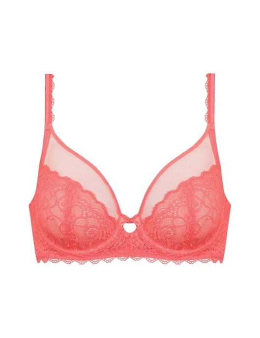 Mey Amorous Underwire Bra