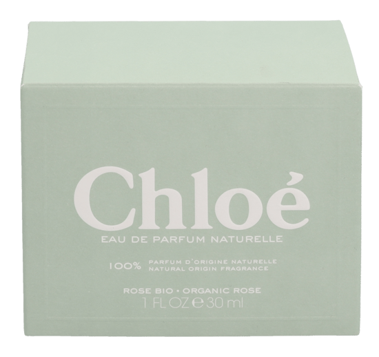 Chloe By Chloe Naturelle Edp Spray30 ml. - Image 2