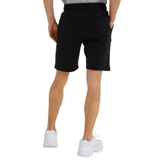 Ellesse Noli Short Shorts