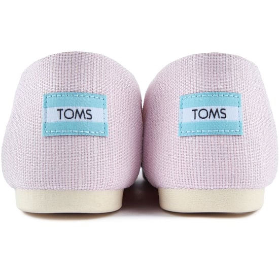 Toms Alpargata Schoenen - Image 3