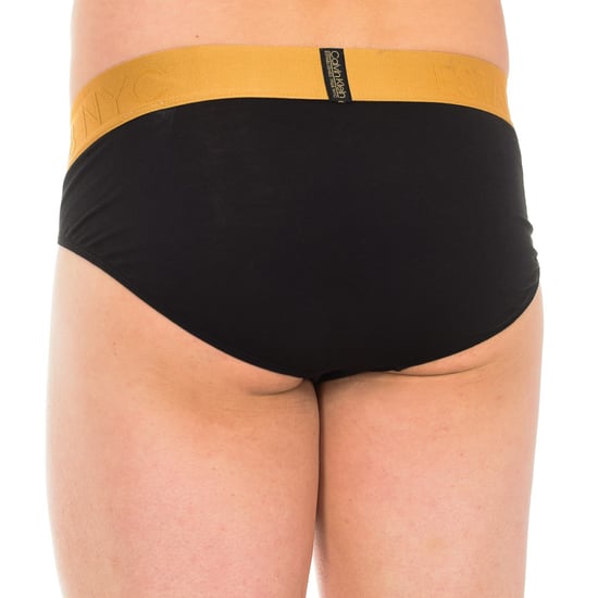 Calvin Klein brief