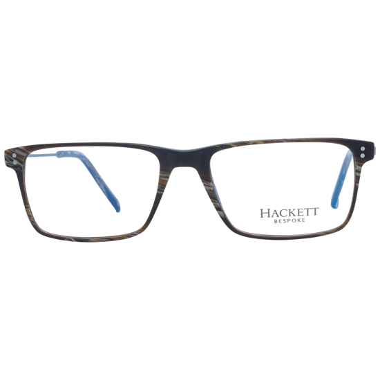 Hackett Optisch montuur HEB263 173 53 - Image 2