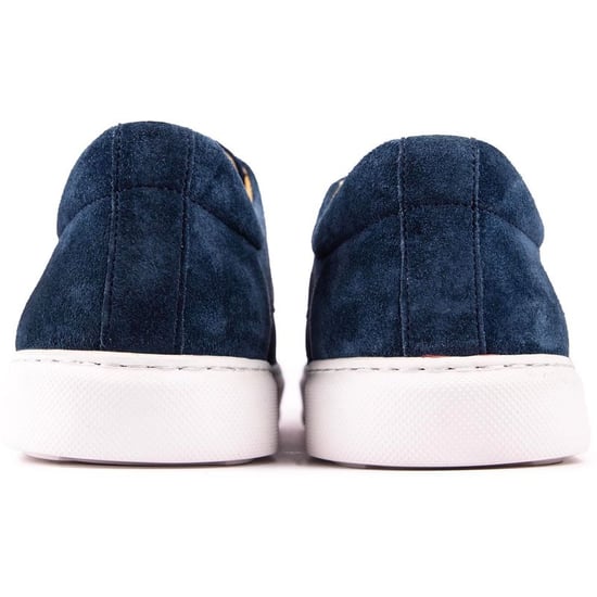 Steptronic Shanklin Sneakers - Image 3