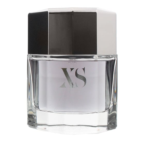 Paco Rabanne Xs Pour Homme Edt Spray 100ml. - Image 2