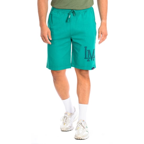 TMB305-JS329 men's sports shorts