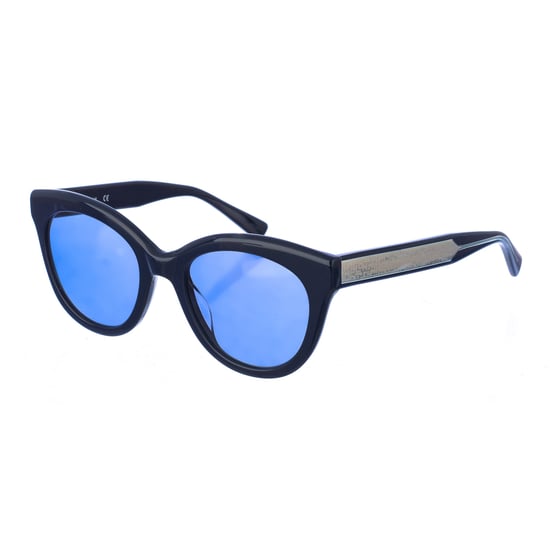 Sunglasses LO698S