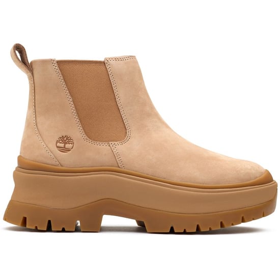 Timberland Roxie Lane Laarzen - Image 1